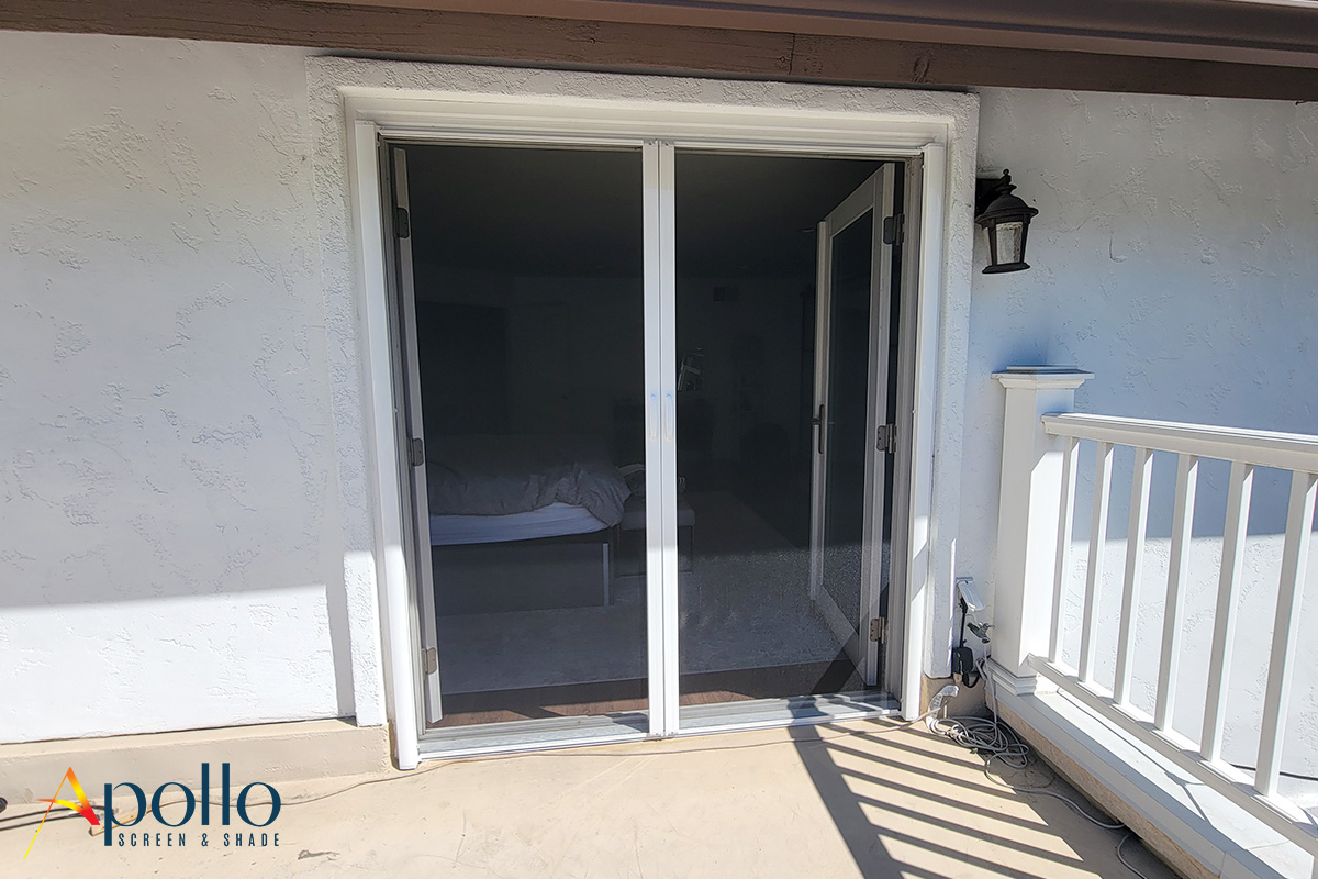 french door Lake Murray_ San Diego-7858.jpg